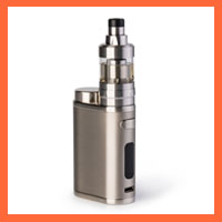 Vaporisateur