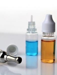 E LIQUIDE L INDISPENSABLE DE LA VAPE