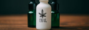 CBD