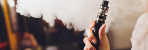 Cigarette électronique en ligne