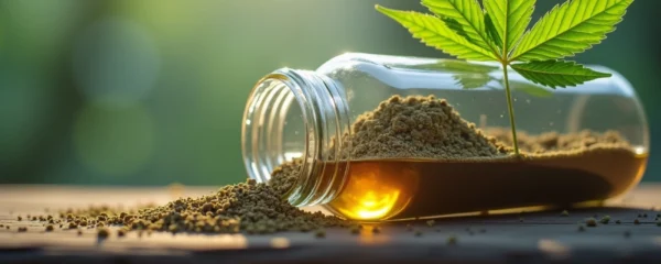 joints-cbd-pre-roules-qualite-et-composition