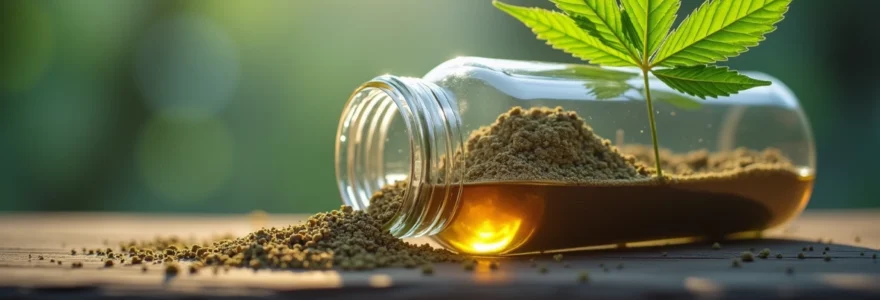 joints-cbd-pre-roules-qualite-et-composition