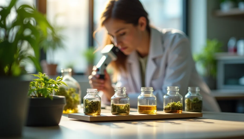 composition des joints CBD pré-roulés composition des joints CBD pré-roulés