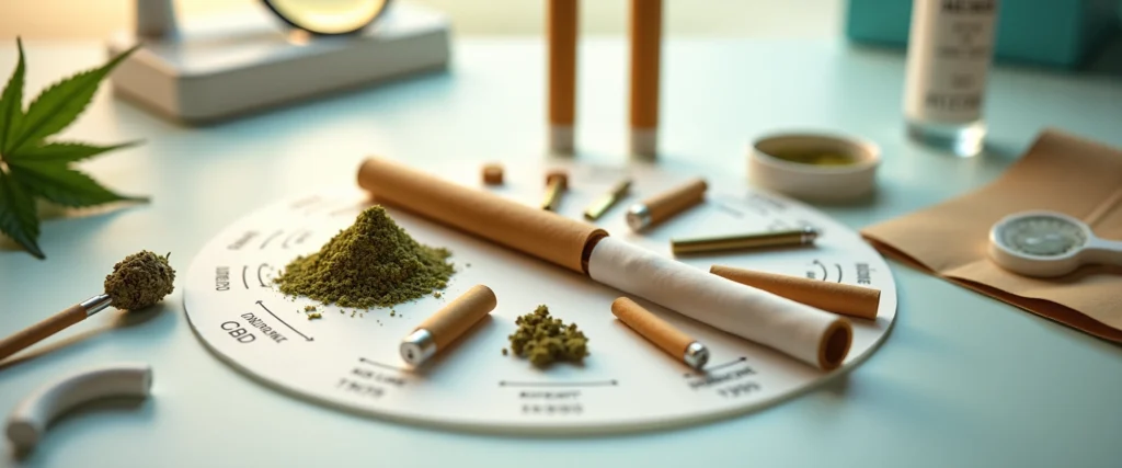 la qualité et la composition la qualité et la composition